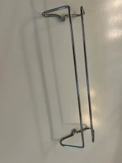 Glass Storage Racks, View more