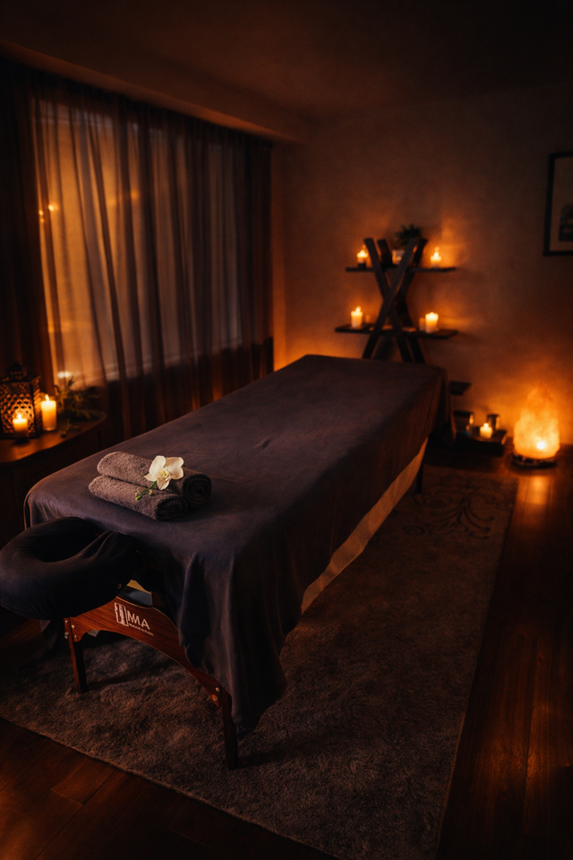 Men’s Spa - Trm/shave/wax body hair in Health and Beauty Services in City of Toronto - Image 2