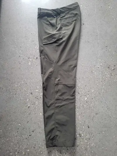 Lululemon Pants for Men, View more