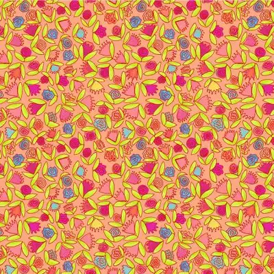 Windham Fabrics - Laura Heine - 1 yard, View more