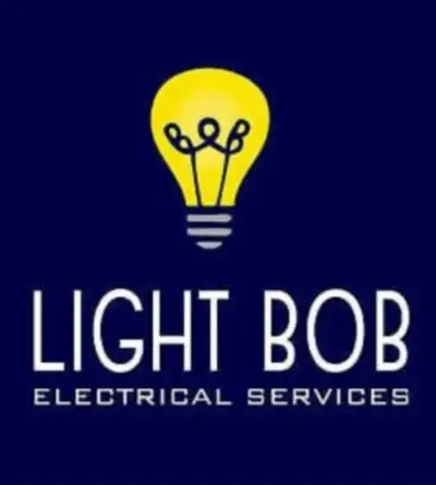 Affordable master electrician, View more