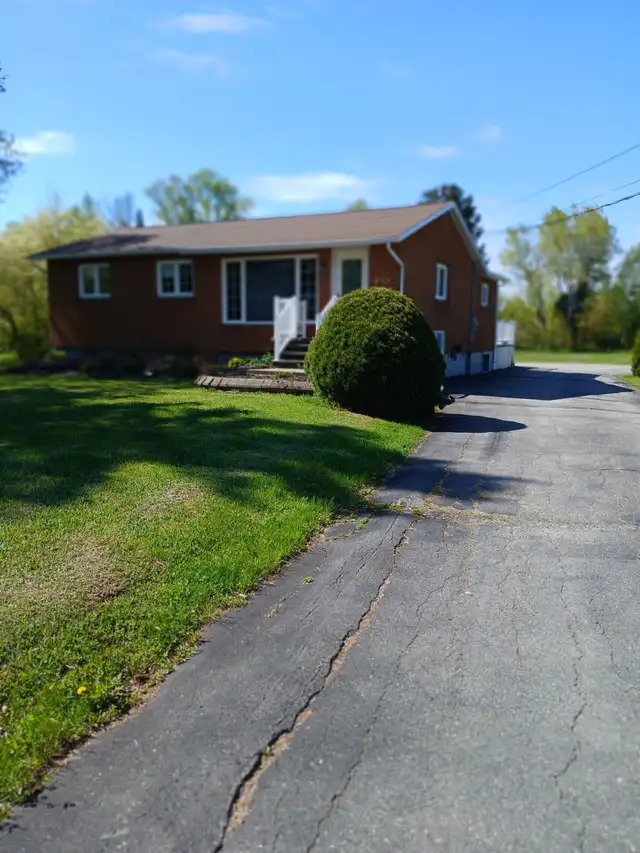 435 youghall drive 