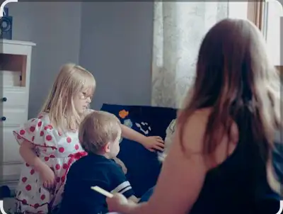 I am looking for child care job within hamilton. If any family looking for baby care with a nice and...
