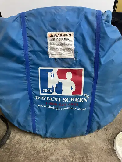 softball equipment , View more