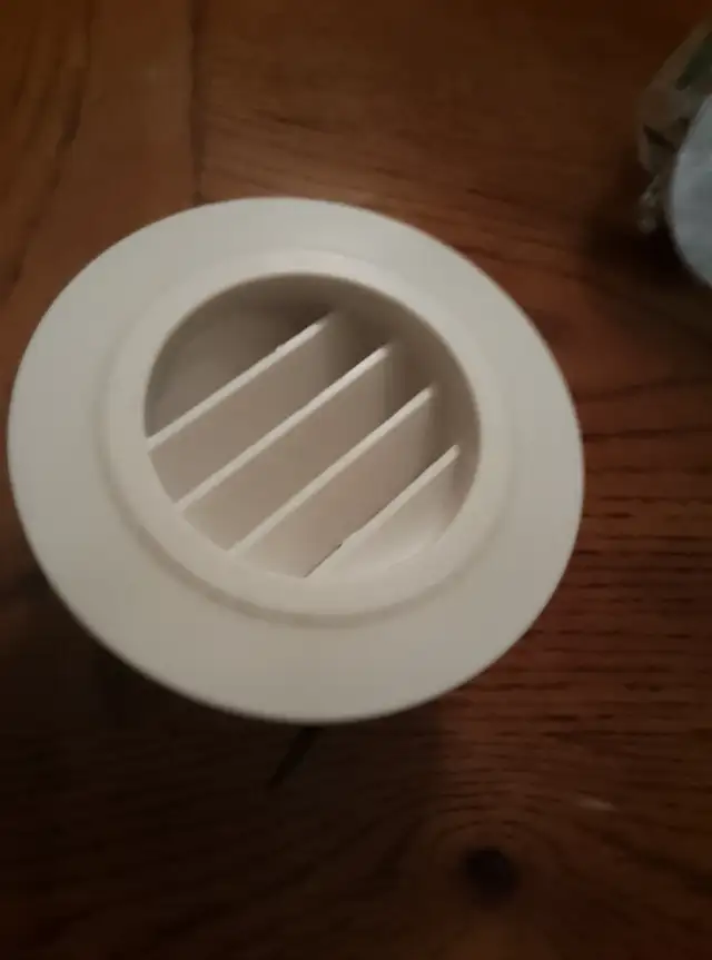 Vent covers 3" in Other in City of Halifax - Image 3