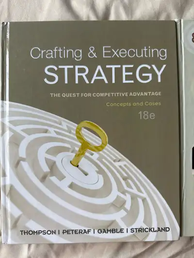Business Textbooks, View more