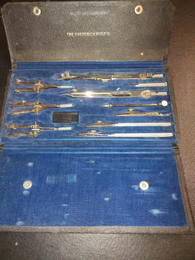 tool set, View more