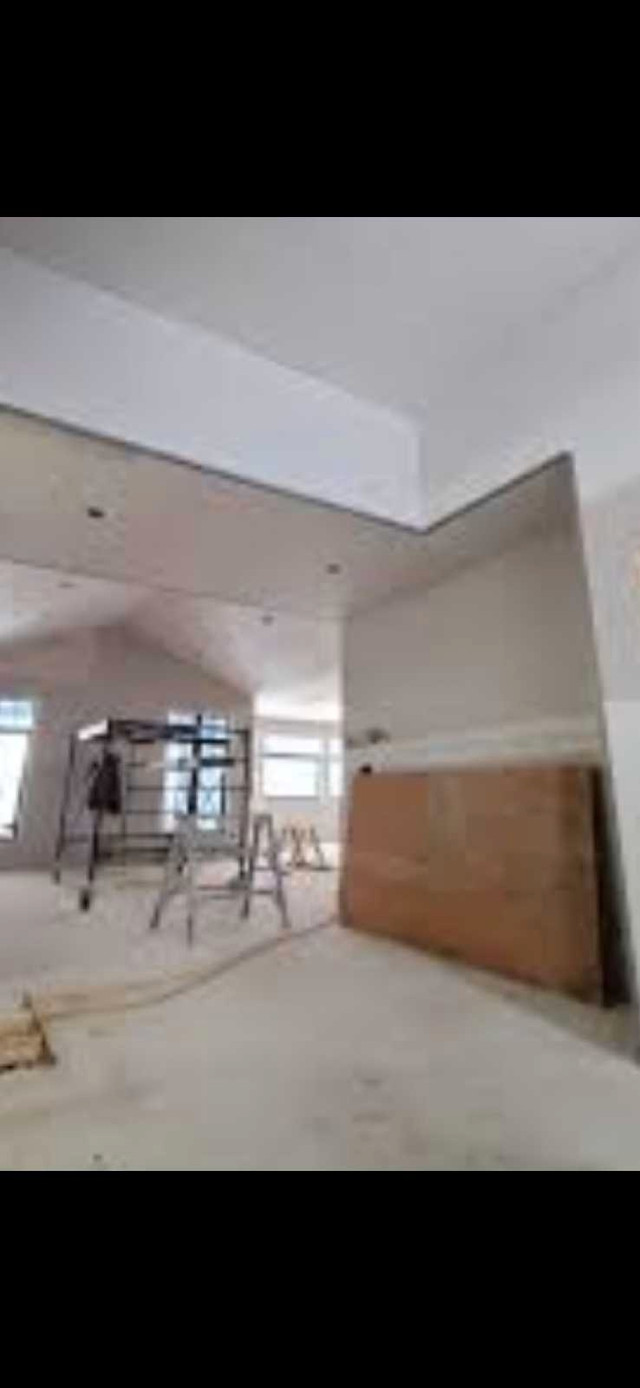 Professional Drywallers  in Construction & Trades in City of Halifax - Image 4