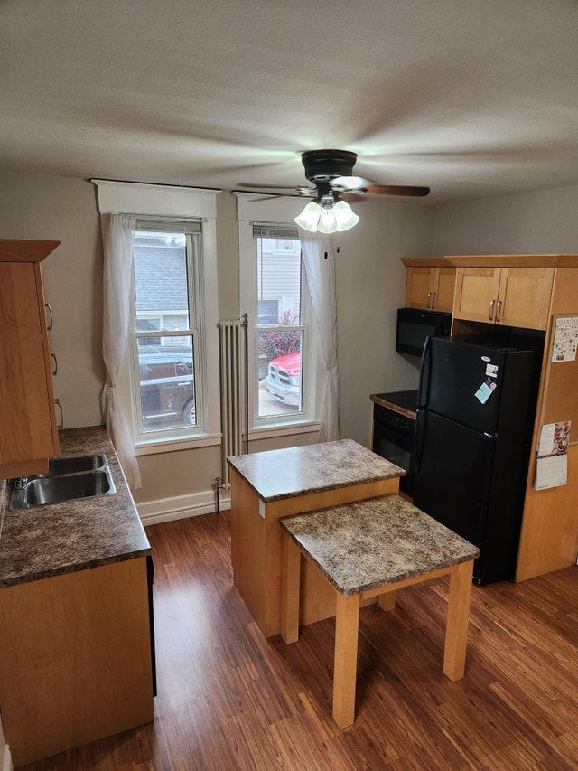 Why Rent when you can own Long Term Rentals Owen Sound Kijiji