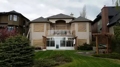 Int/ Ext affordable Painter, View more