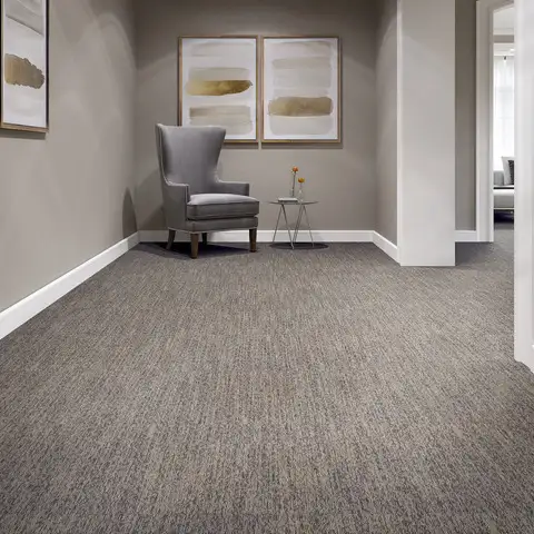 Offering Top Quality Flooring Installation62864740912514123