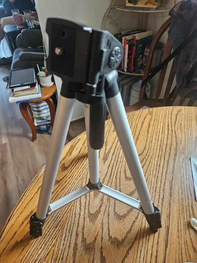 Sony digital camera594617681944268803