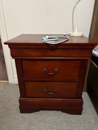 Used sofa for FREE