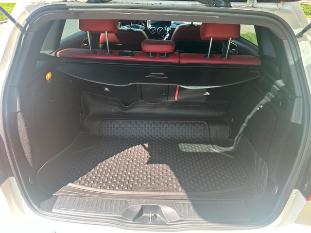 2015 Mercedes Benz B250 4Matic $8900 OBO in Cars & Trucks in City of Toronto - Image 2
