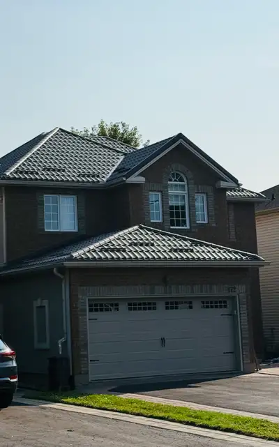 looking for a labourer, View more
