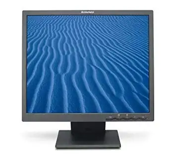 Lenovo ThinkVision L191 19 inch LCD Computer Monitor For Sale, View more