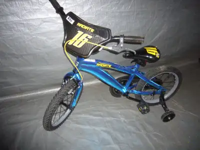 Supercycle Kids  Bike, View more