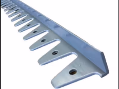 Spring interlock edging SALE. Buy more save more!!! Purchase 1-20 edgers pay $7 each Purchase 20-50...