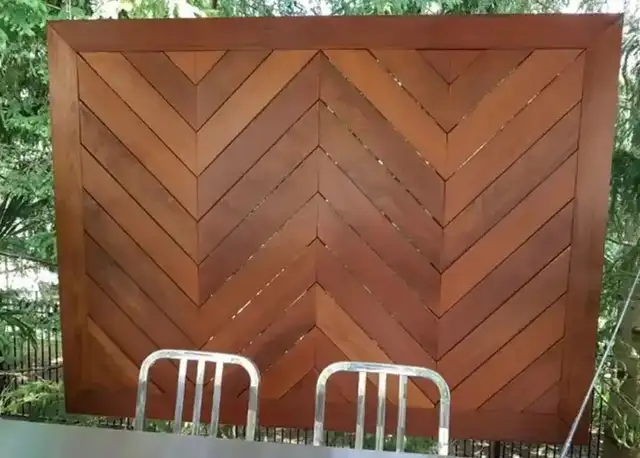 Deck renovation63008305080065124