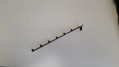 Pegboard Hooks, View more