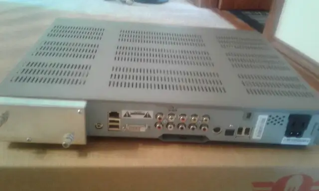 Décodeurs Cogeco et Bell in Video & TV Accessories in Sherbrooke - Image 6