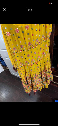 Beautiful Indian outfits at reasonable price