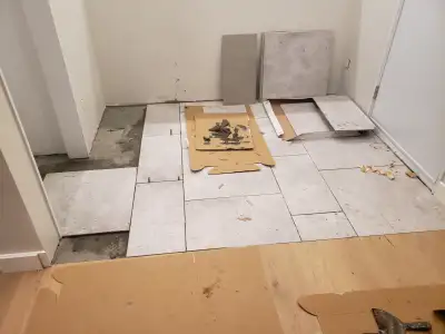 Quality work at affordable rates!!!, View more