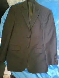 Men's jacket for sale/ Veste pour homme