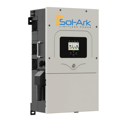http://www.brighterfuturesolar.ca Call us to learn more or order your Custom Off Grid Kit today Brig...