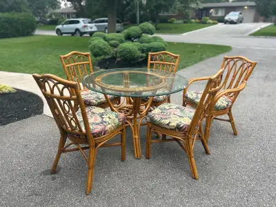 Dining Set, View more