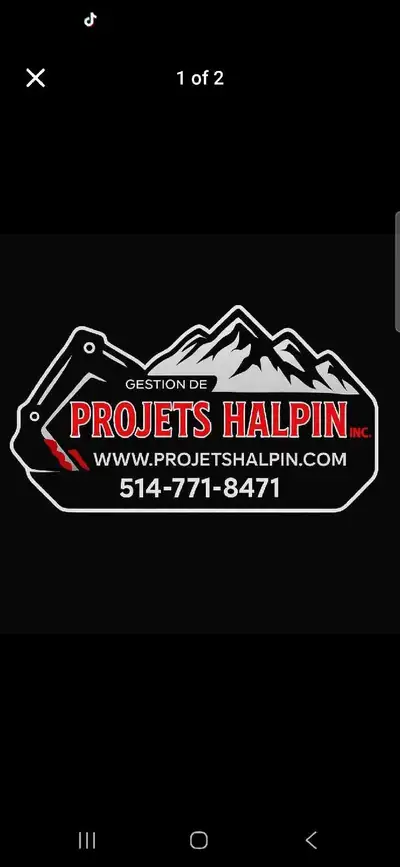 Rénovation , View more