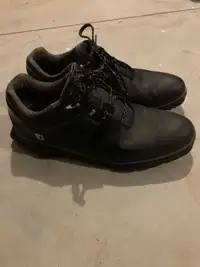 Footjoy Pro SL Carbon Mens Golf Shoes - Size 11.5 Men’s 