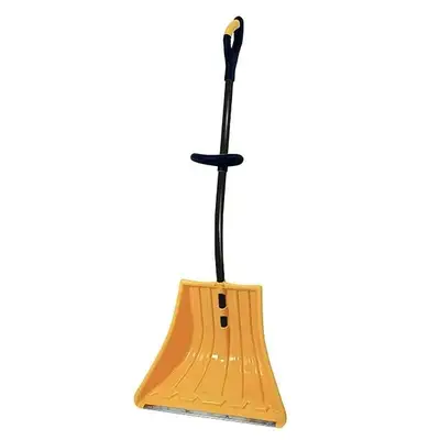 24 Inch Snow Shovel, View more