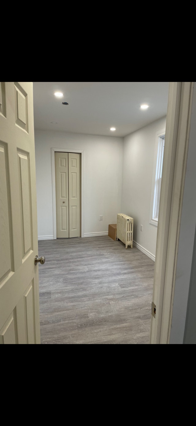 2 Bedroom Apartment Downtown Welland Long Term Rentals St