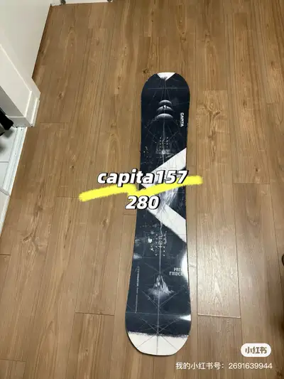 snowboard, View more