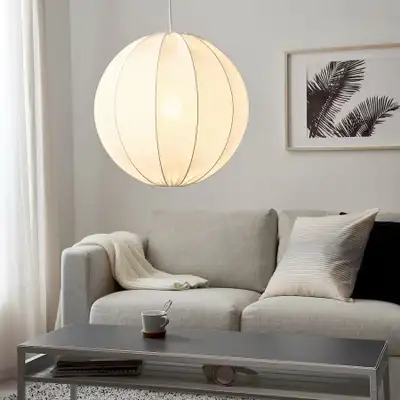 Designer Light Fixture, View more