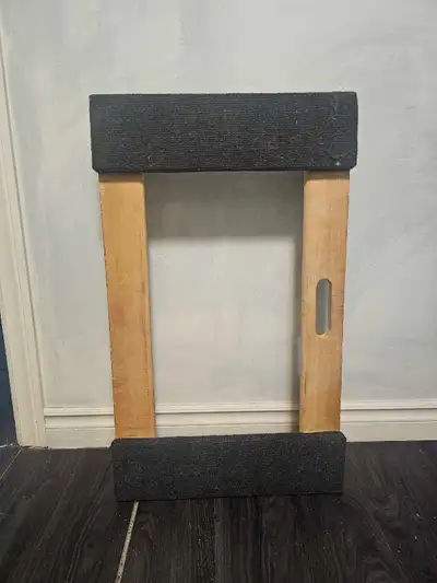 furniture dolly, View more