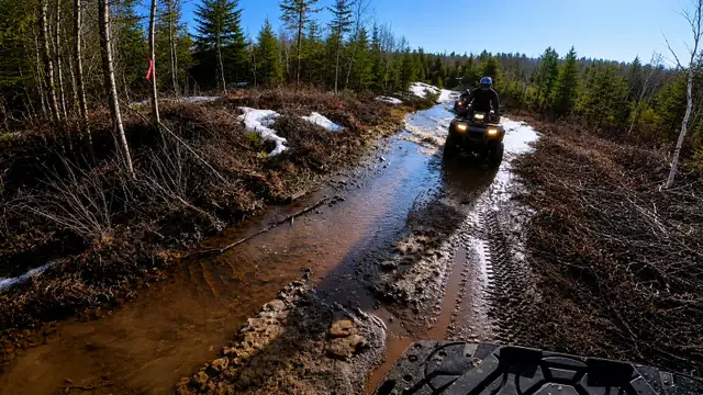 ATV TOURS 452026489488680963