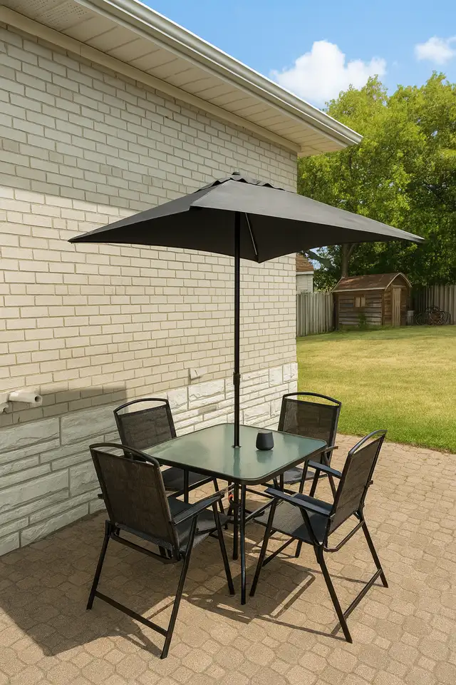 Newly Reno'd 3BR Bungalow w/ Volleyball Set—Near Rogers Stadium! in Ontario in Canada - Image 8
