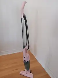 Bissell stick vacuum for sale