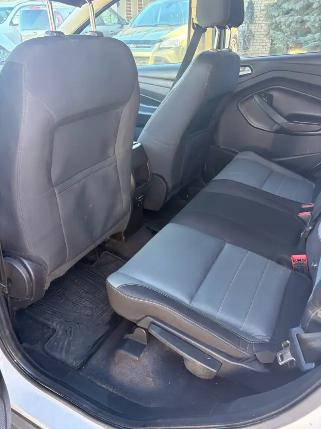 2015 ford escape 604579925308231687
