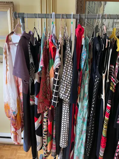 Womens Clothing FLASH Sale, View more