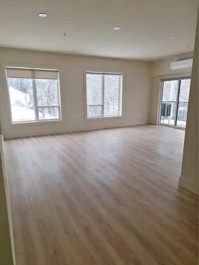 2 Bedroom Rent in Bridgewater