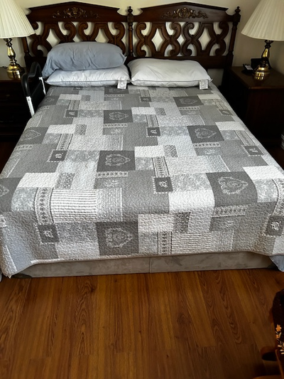 Bedroom Set, View more
