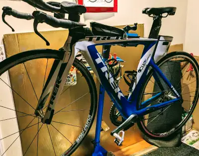 SAME DAY SERVICE AVAILABLE, 7 DAY SERVICES: CONTACT FOR MORE DETAILS Road Bike, Mountain Bike, Hybri...
