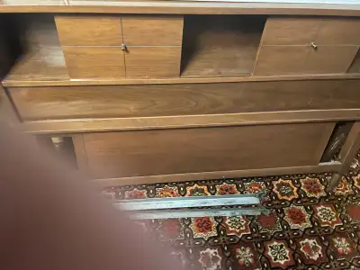  Bedroom suite, View more