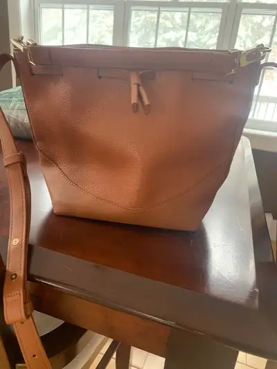 Womens purse, View more