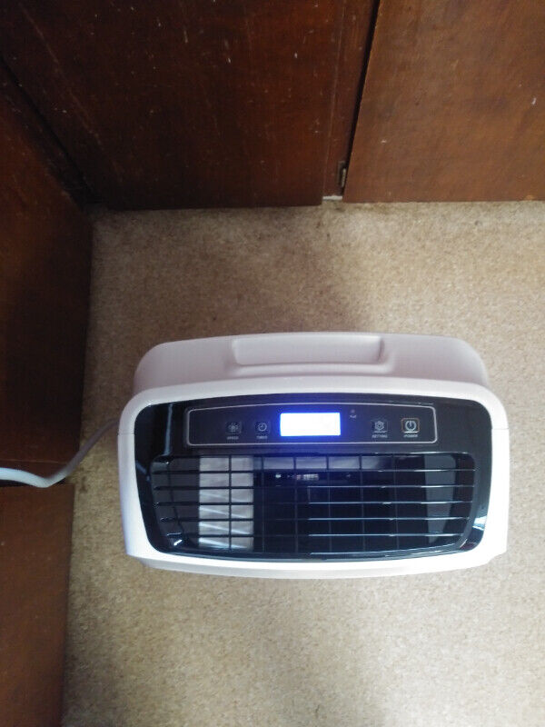 Dehumidifier Heaters, Humidifiers & Dehumidifiers London Kijiji
