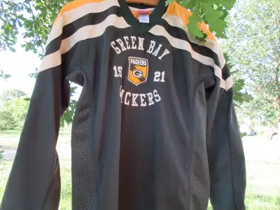 football jersey, View more