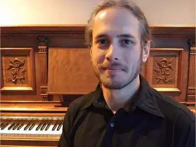 Piano Lessons: Central, Experienced Teacher, Free Trial Lesson!, View more